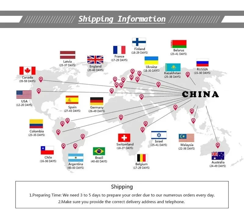 Yitimuceng Slim Blazers for Women 2024 Office Ladies New Fashion Long Sleeve Coats Solid Lapel Double Breasted Pant Suits