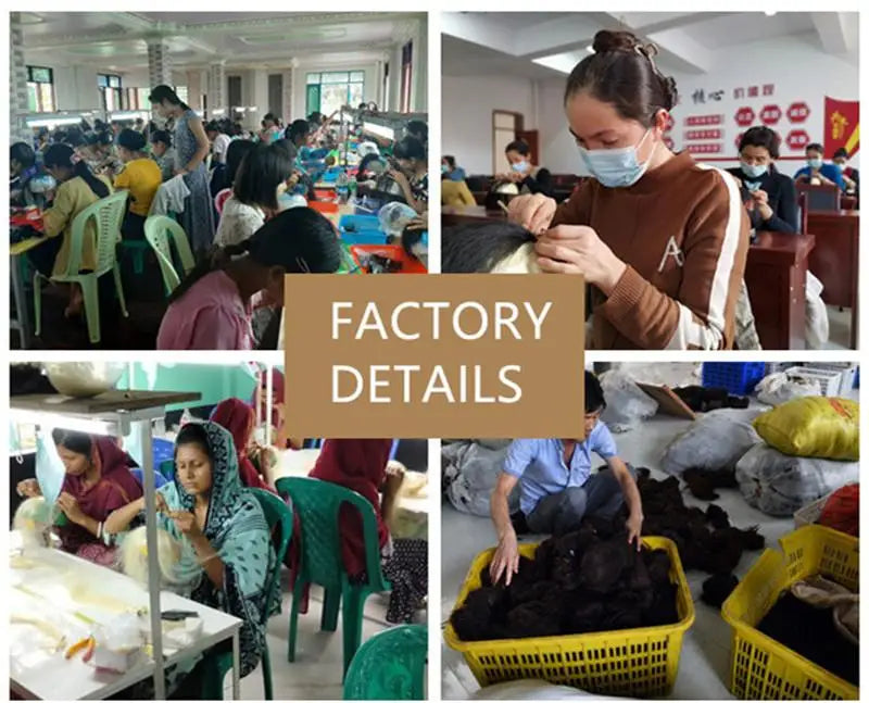 Indian Virgin Human Hair Replacement 6mm Root Afro #1b Black Color 8x10 Toupee Full Lace Unit for Black Men