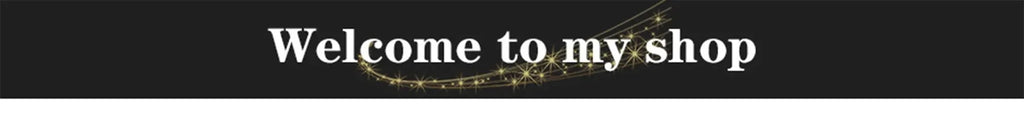 KPop Demon Hunters Derpy Tiger Baseball Jersey Couples For Women Men V-Neck Short Sleeve Shirts Casual Streetwear Button Up Tops