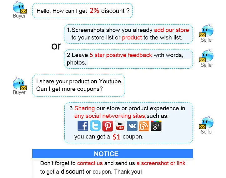 Dual Microphone ENC Noise Reduction Bluetooth Eaphones IPX5 Waterproof Fast Charging Low Latency Play Game Listen Music Earbuds