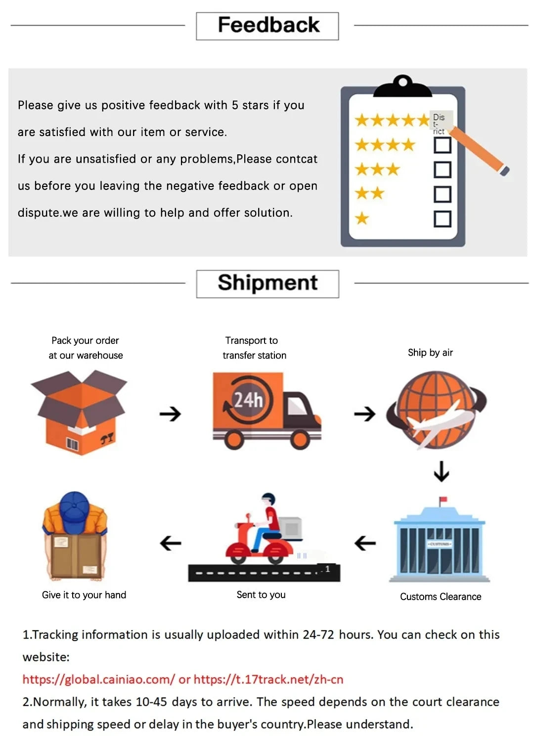 All Transparent PVC Shoes For Women Strange Style 12CM Summer Square Toe Platform High Heels White Crystal Evening Party Sandals