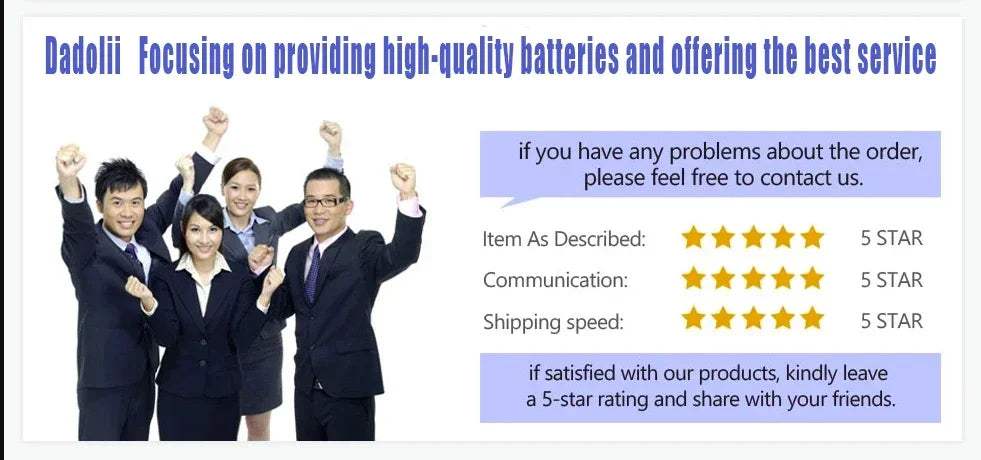 2024 9V 1800mAh li-ion Rechargeable battery Micro USB Batteries 9 v lithium for Multimeter Microphone Toy Remote Control KTV use