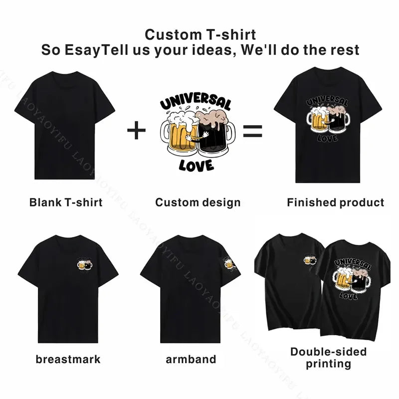 Calligraphy Palestine T-Shirt Modern Art Tee Gaza Geometric Design Shirt Palestine Arabic Unisex Typography Tops