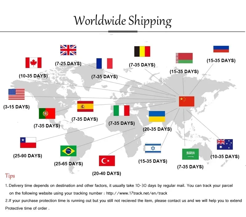 O-neck Sweater Femme Fashion Letter Patchwork Knitting Cardigan Fashionable Coat Top Tee Women's Autumn Winter Sweet Buttons