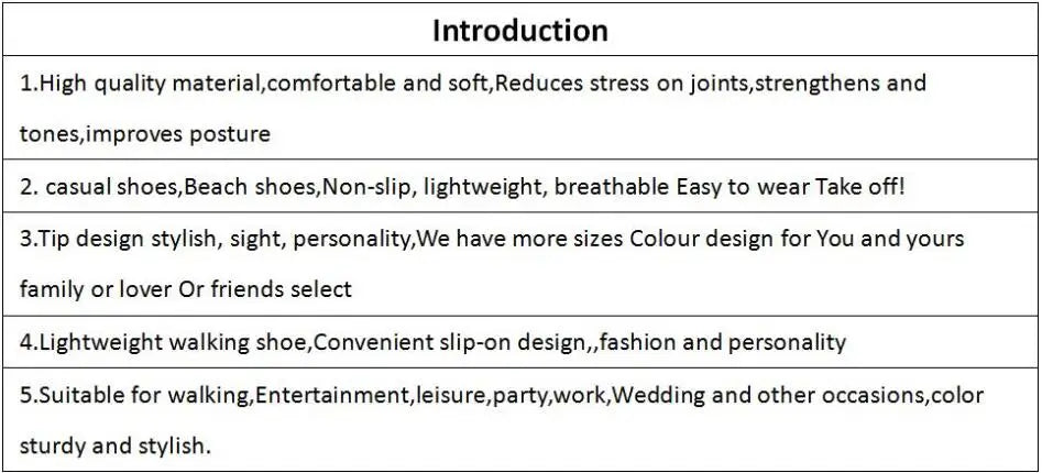 Women's Snow Boots Winter Ankle-length Flat Thick Sole Warm Cotton Shoes Short Plush Women's 2024 Casual Boots Style Flat With