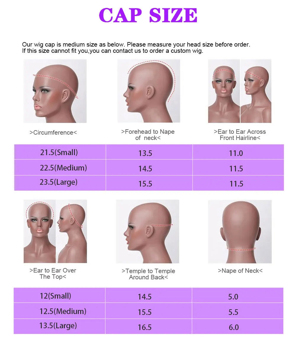 200 Density 13x6 Lace Frontal Wig Colored Human Hair For Women 13x4 HD Highlight Ombre Body Wave Wigs P4/27 Blonde Brown Wig