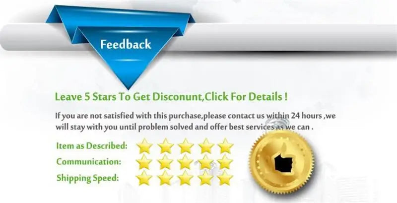 For OPPO Reno4 Z 5G Case Reno4Z Wallet Leather Flip Phone Case For OPPO Reno 4 Z 5G Cases Candy fundas Reno 4Z 5G Coque Shell