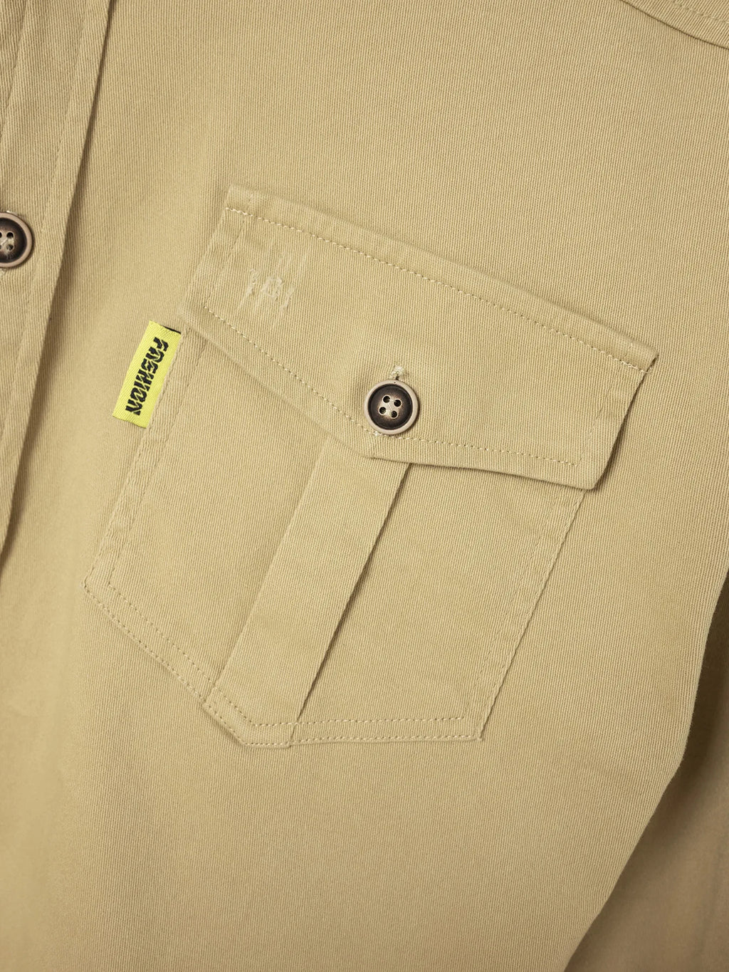 Autumn and winter new European code men wash stretch cotton linen casual fashion business long sleeve men's shirt scratch style