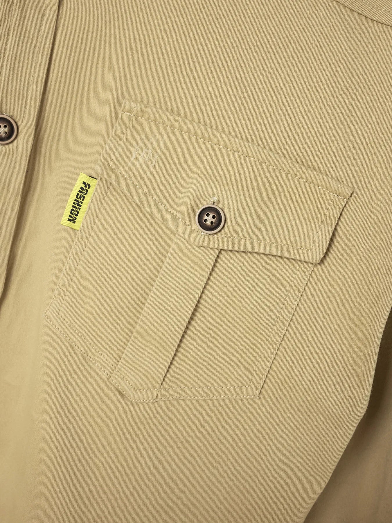 Autumn and winter new European code men wash stretch cotton linen casual fashion business long sleeve men's shirt scratch style