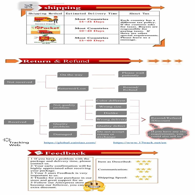 10CM Winter Warm Chunky Short Boots Women High Heels New Mid Calf Leather Sneakers Trend Buckle Motorcycle Boots Fur Snow Shoes