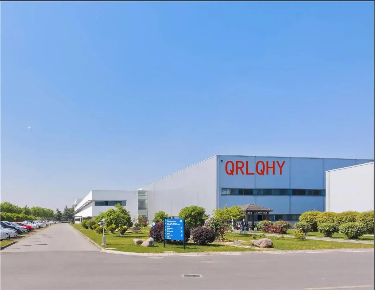 2024 White New Women Ankle Boots  Autumn Winter Platform Zipper Women Punk Boots Thick Sole Lace Up Combat Booties Female Mujer