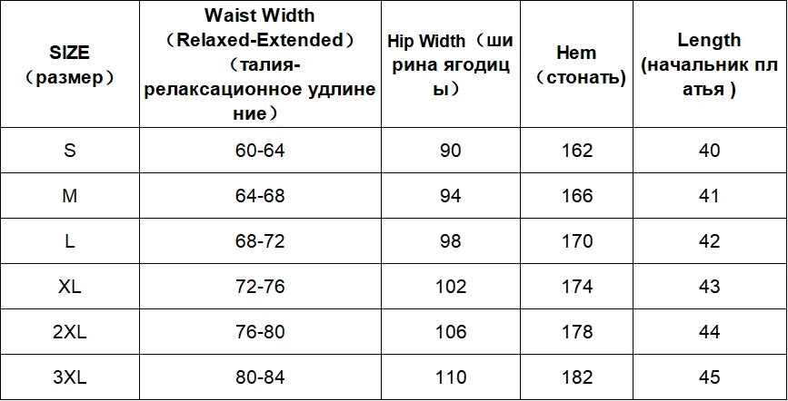 CHIC VEN Women Skirt Sets Solid Knitted Cardigan Short Sleeved Top Female Pleated Skirt Three Piece Optional Spring Autumn 2024