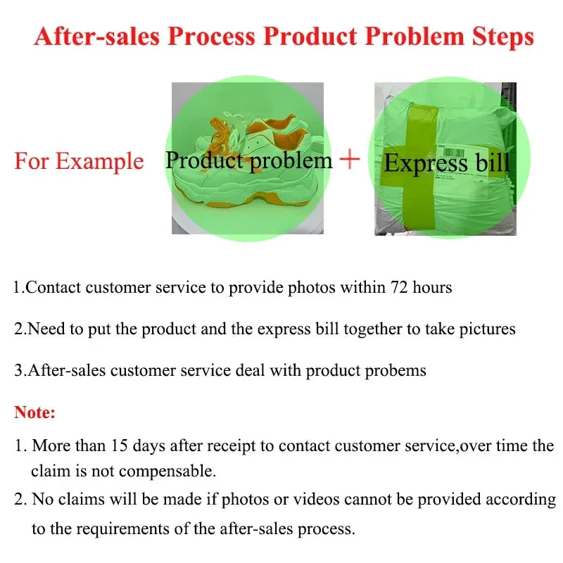 Retro Pu Leather High Heels Slippers for Women 2025 Summer Thick Bottom Platform Sandals Woman Lightweight Thick Heeled Shoes