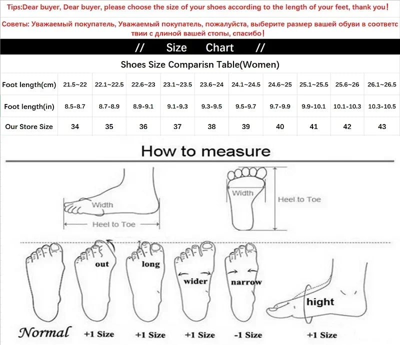 2025 NEW Summer Women Mules Genuine Leather Shoes for Women Open Toe Med Heel Shoes Slippers Pleated Modern Sandals