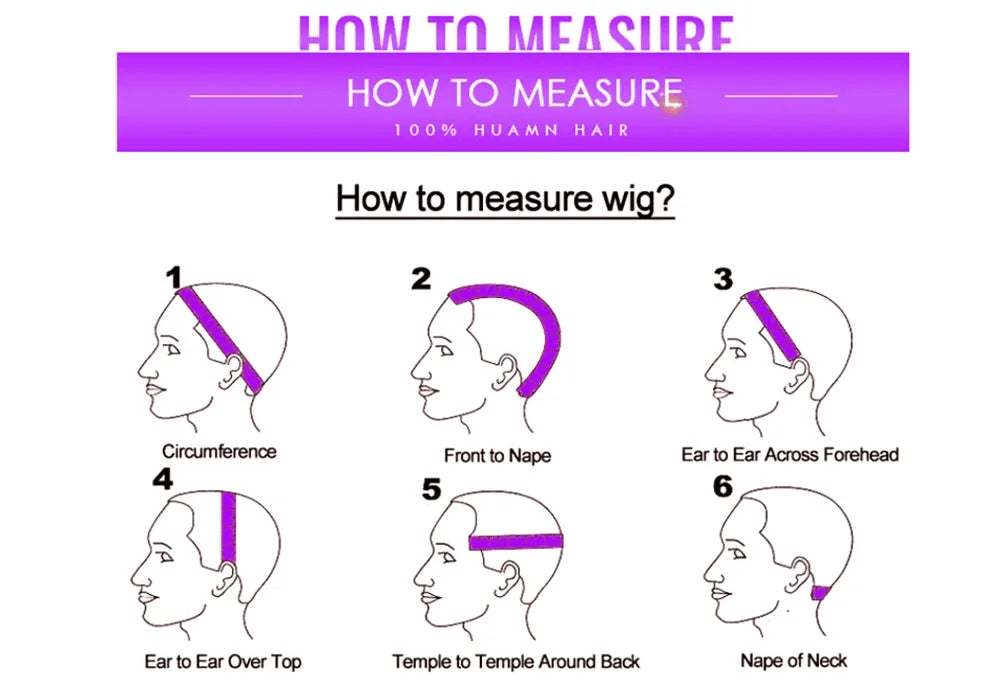 P4/27 Body Wave Wigs Human Hair 36 Inch Highlight 200 Density HD Transparent Frontal Lace Wigs Human Hair For Black Women