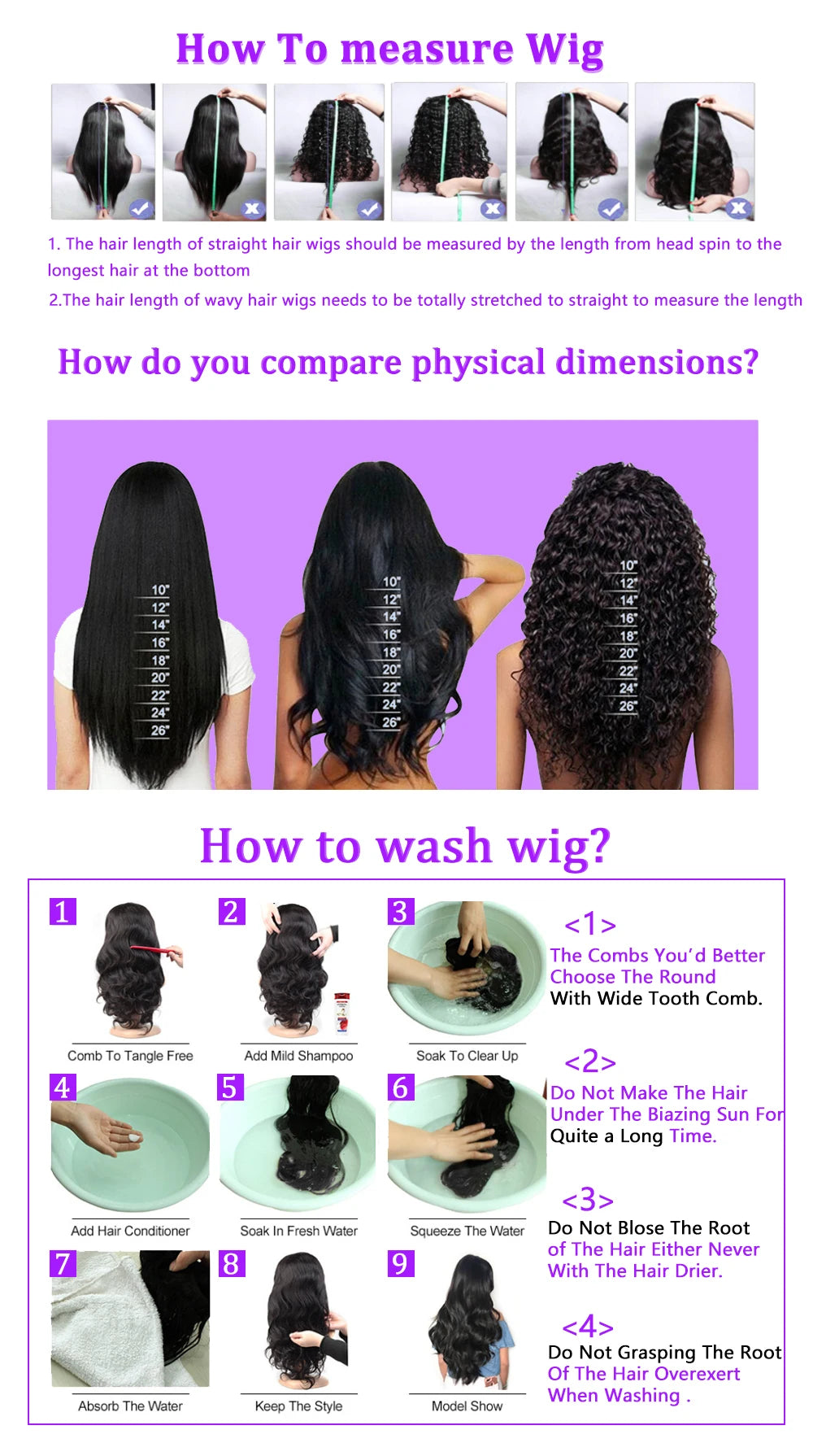 200 Density 13x6 Lace Frontal Wig Colored Human Hair For Women 13x4 HD Highlight Ombre Body Wave Wigs P4/27 Blonde Brown Wig