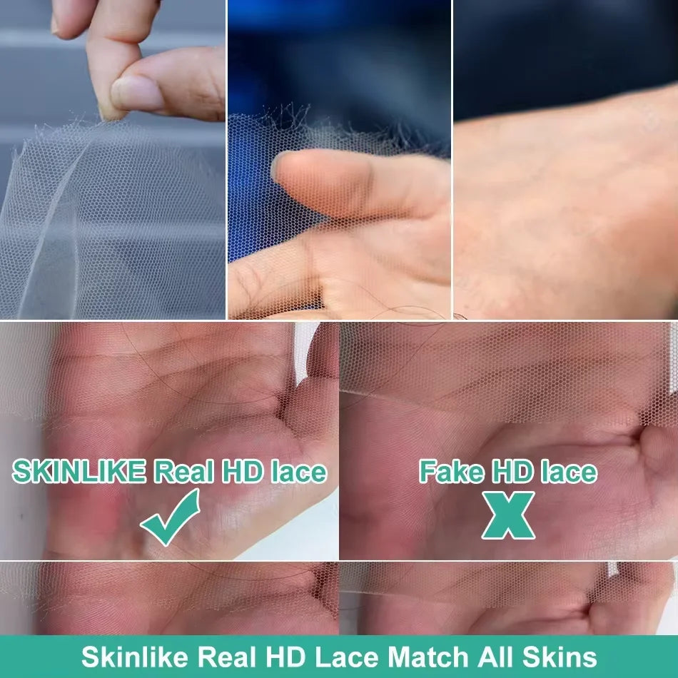 30 40 Inch Pink Lace Front Wig Human Hair For Women 13x4 Hd Lace Frontal Wig Brazilian 13x6 Colored Straight Lace Front Wigs