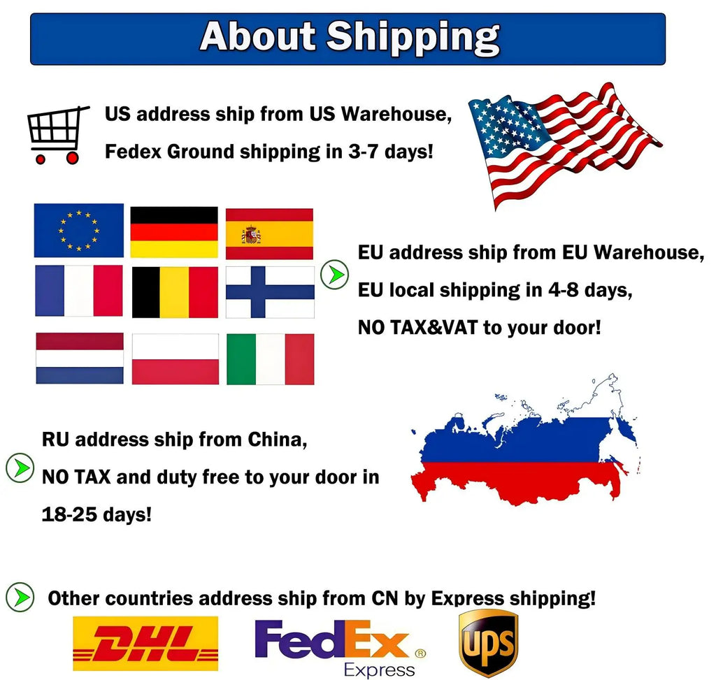 300W JPT Fiber Laser Marking Machine JPT MOPA M7 Metal Cutting For Gold Silver Jewelry Metal Engraving Cutting 110*110MM