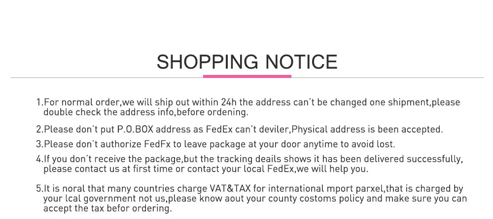 7x7 Kinky Straight Invisible 13x6 HD Lace Frontal Closure Only Melt Skins Pre plucked 5x5 6x6 HD Lace Closure Only Human Hair