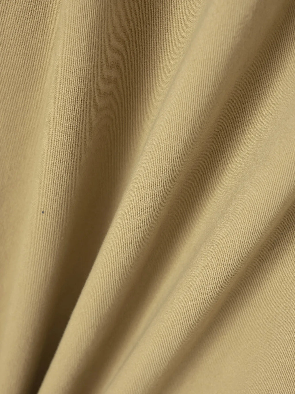 Autumn and winter new European code men wash stretch cotton linen casual fashion business long sleeve men's shirt scratch style