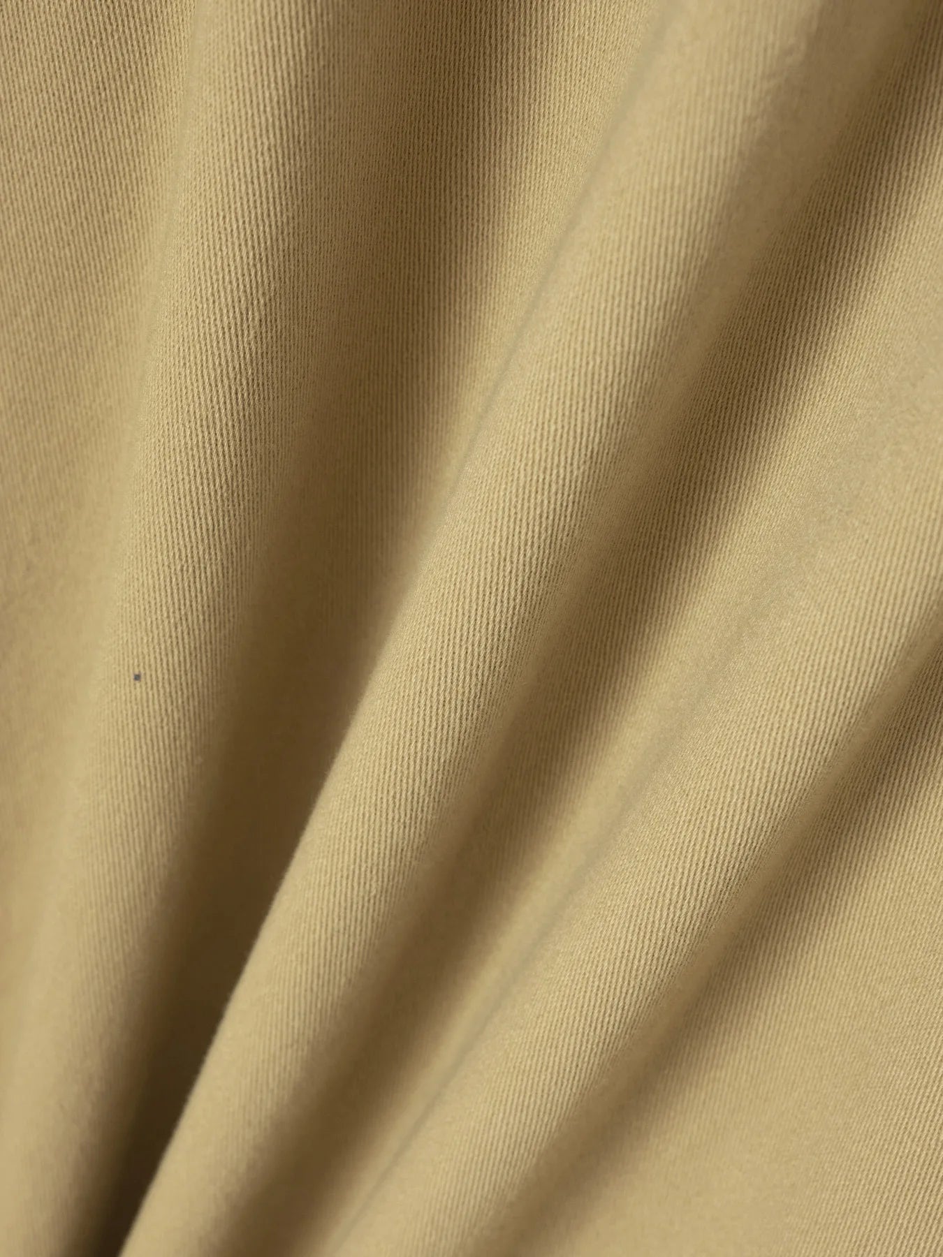 Autumn and winter new European code men wash stretch cotton linen casual fashion business long sleeve men's shirt scratch style