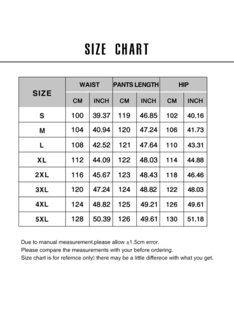 2025 New Spring And Summer Halter Jumpsuit Women's Fun Cat Print Pullover Halter Pants Casual Loose High Waist Jumpsuit