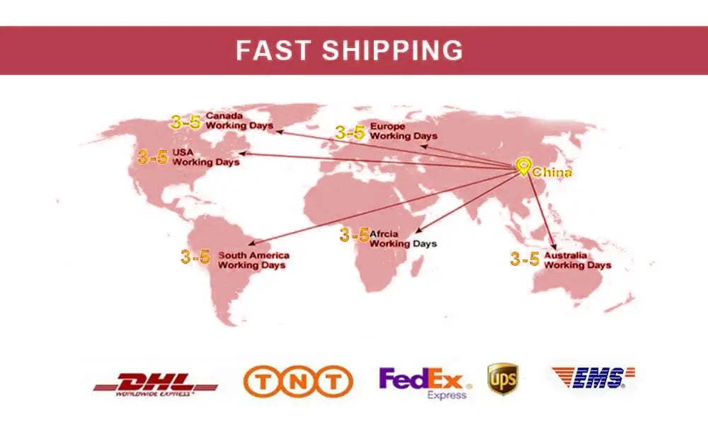 99J Burgundy Lace Front Wigs Straight Short Bob 13x4 HD Lace Frontal Wig Human Hair PrePlucked Natural Hairline Wine Red Bob Wig