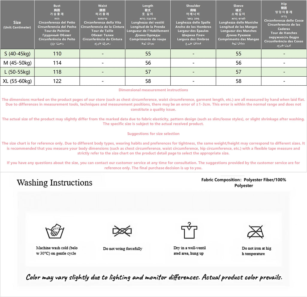 Two-sided Wear Imitation Mink Velvet Fur Hooded Cotton Padded Jacket Fashion New Winter Jackets Women's Short Loose Coats Trend