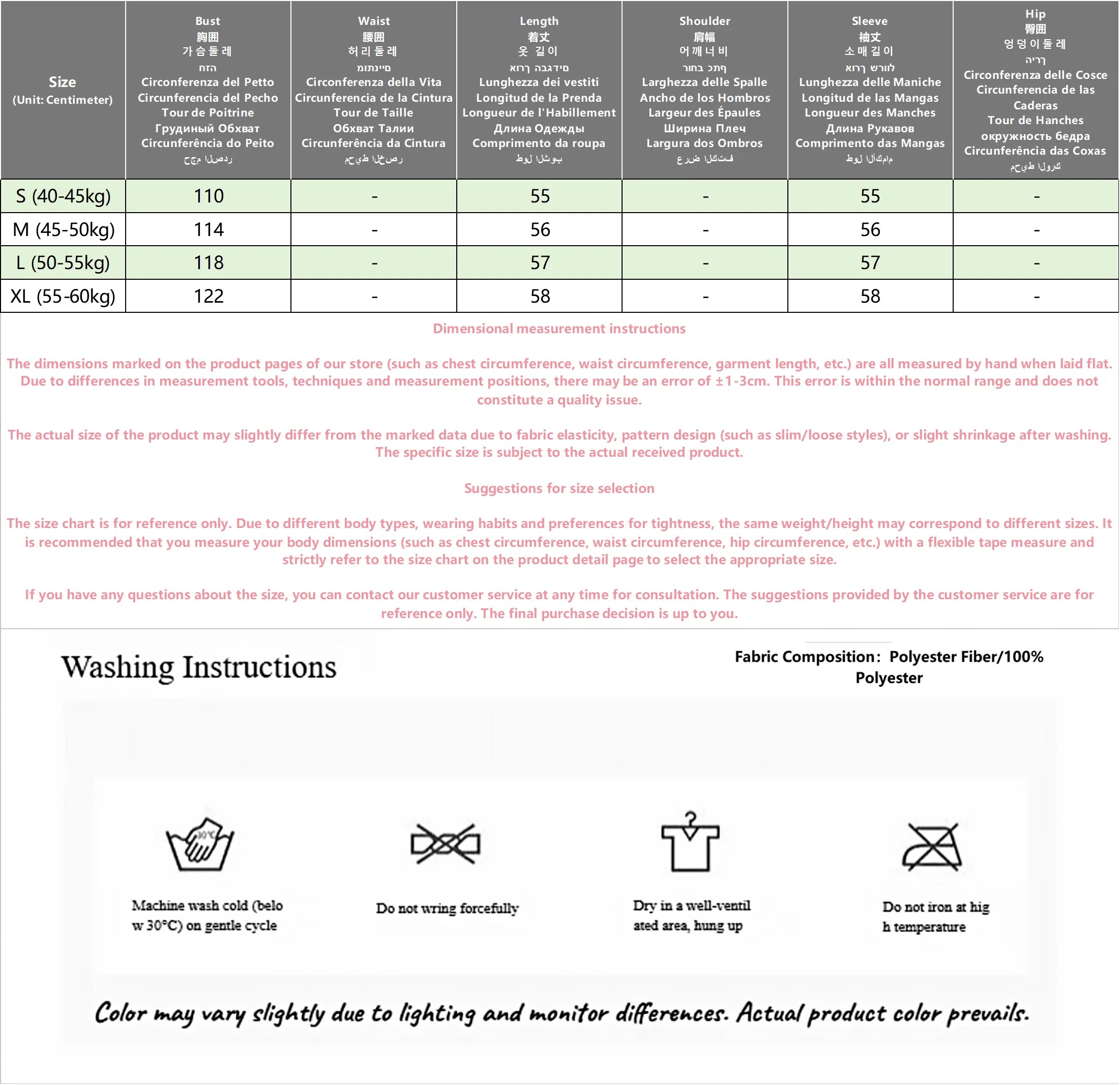 Two-sided Wear Imitation Mink Velvet Fur Hooded Cotton Padded Jacket Fashion New Winter Jackets Women's Short Loose Coats Trend