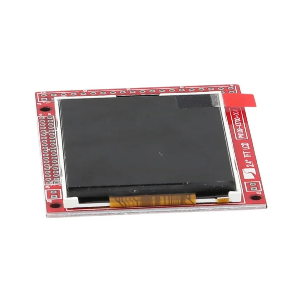 DSO138 Digital Oscilloscope DIY Kit 2.4inch TFT Digital Oscilloscope Kit DIY Parts Electronic Learning Set