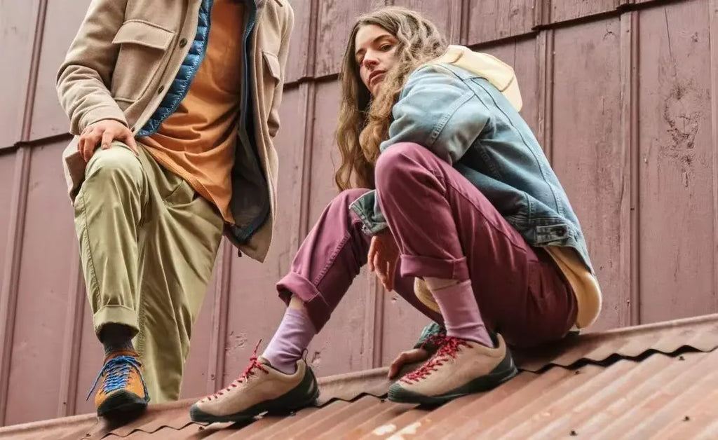 2025 High Quality women Hiking Shoes Outdoor Low Ankle Hunting Trekking Sneakers  Men Tourism Travel Shoes Outdoor