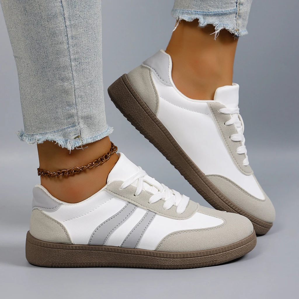 Women's summer breathable mesh flat shoes women's shoes casual sneakers shoes, clearance free shipping