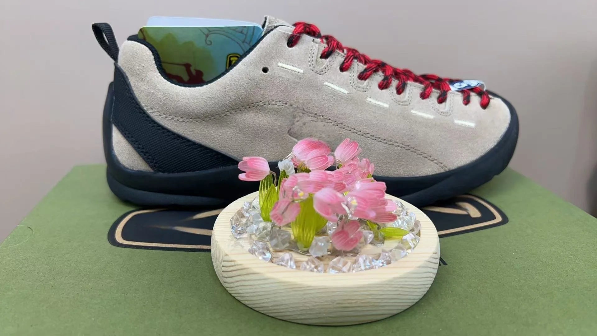 2025 High Quality women Hiking Shoes Outdoor Low Ankle Hunting Trekking Sneakers  Men Tourism Travel Shoes Outdoor