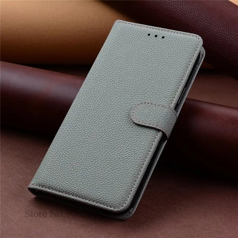 For OPPO Reno4 Z 5G Case Reno4Z Wallet Leather Flip Phone Case For OPPO Reno 4 Z 5G Cases Candy fundas Reno 4Z 5G Coque Shell