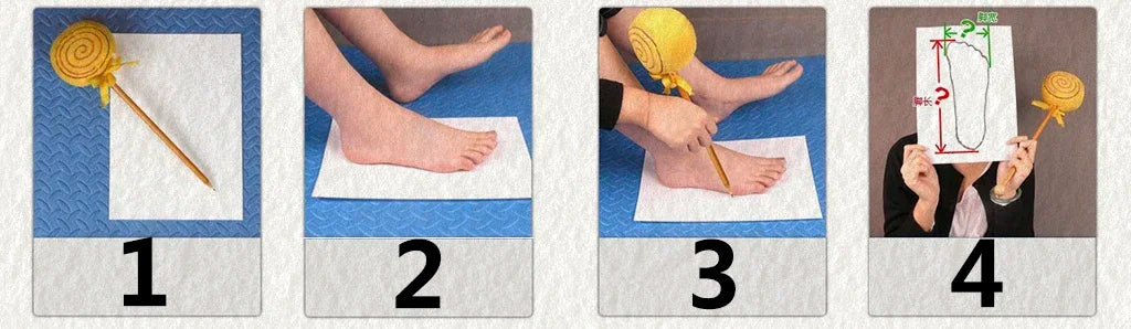 High Quality Men Walking Shoes Women's Platform Shoes Designer Thick Sole Breathable Casual Men Sneakers High-top Dad Shoes