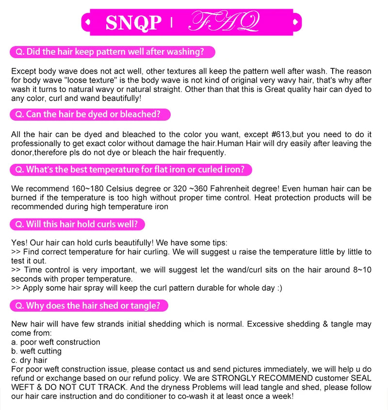 13x4 Lace Frontal Pre Plucked Natural Hairline Straight Remy Human Hair Closure Body Wave Transparent Lace Frontal