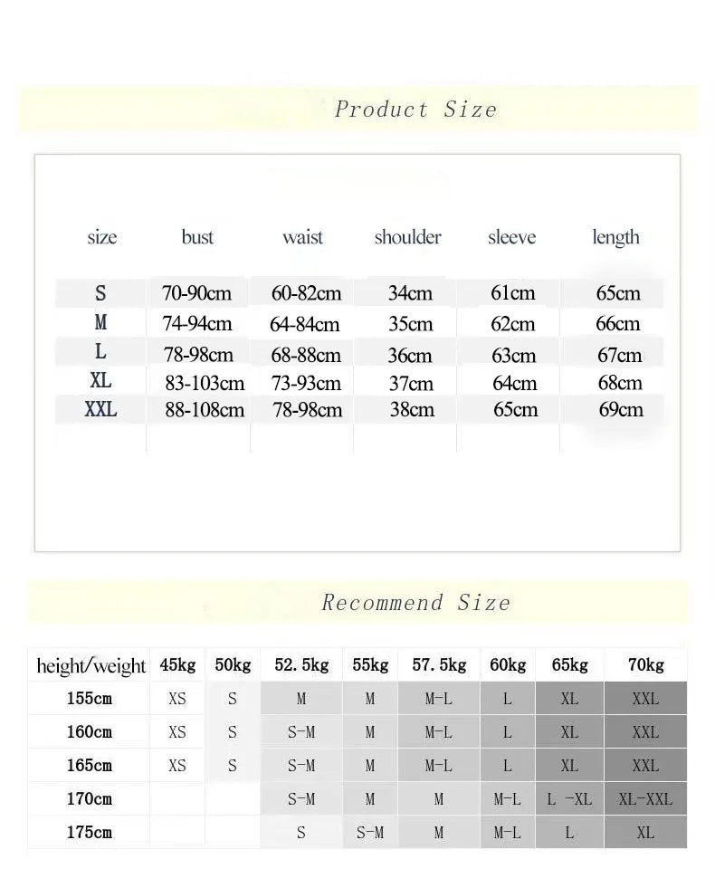 EVNISI Women Casual Thickening Warm Shirt Elegant Office Long Sleeved T-shirt Mock Neck Women Bottoming Tops 2024 Autumn Winter