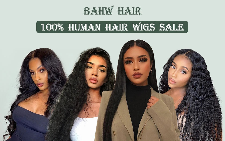 Malaysian 13x4 Lace Wig Side Part Pixie Cut Wigs 100% Human Hair Side Part Straight Bob Wig Transparent Lace For Black Women