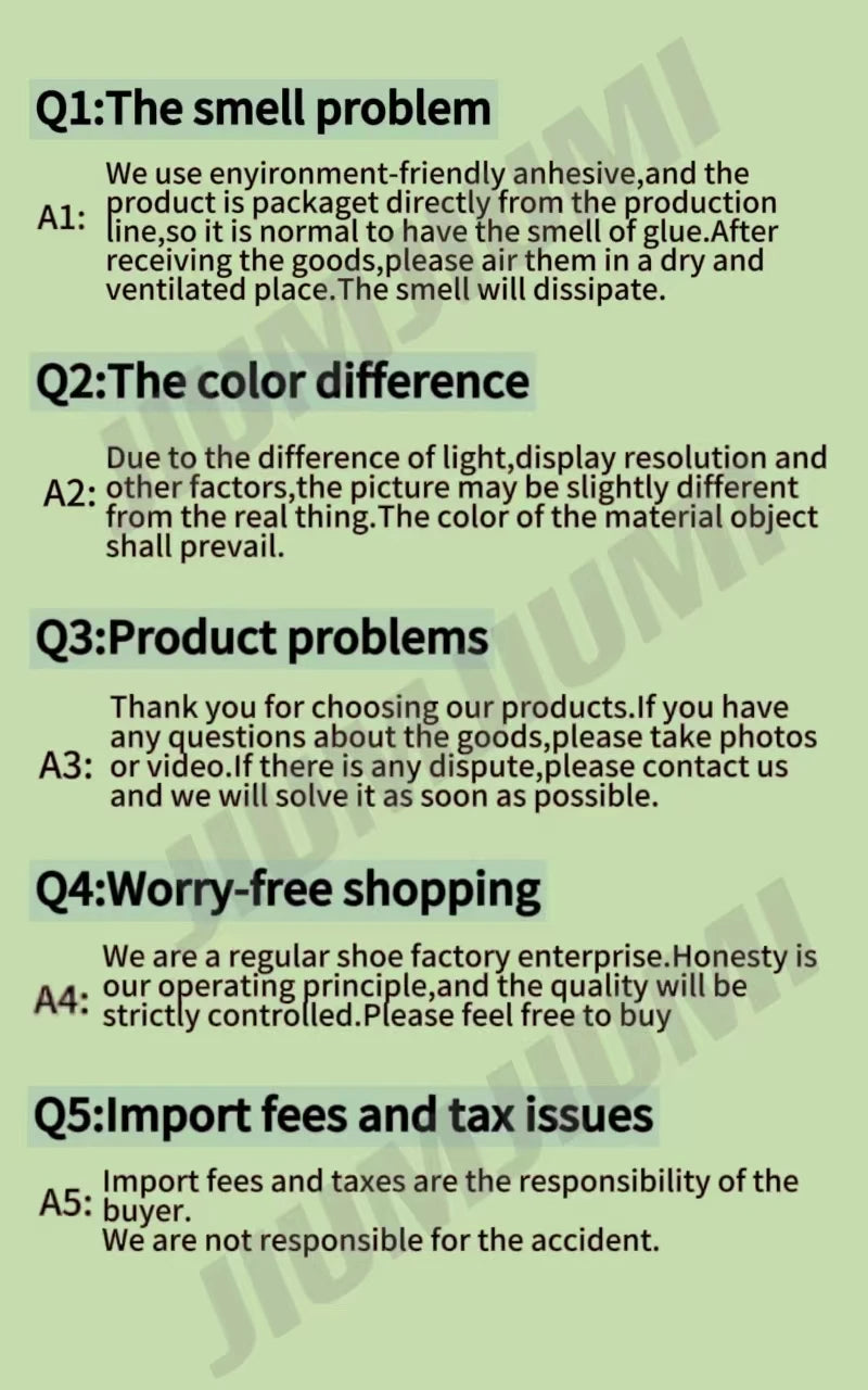 Concise Rivet Cow Leather Sewing Back Strap Flip Flops Woman Sandals Mixed Colors Open-Toes Platform Heels Zapatos Mujer 34-42