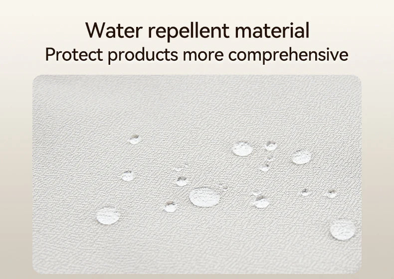 Hard shell Storage Bag for B&O Beolit 20 Speaker Travel  Dust-proof Outdoor Carrying Case for B&O Speaker Audio Accessories