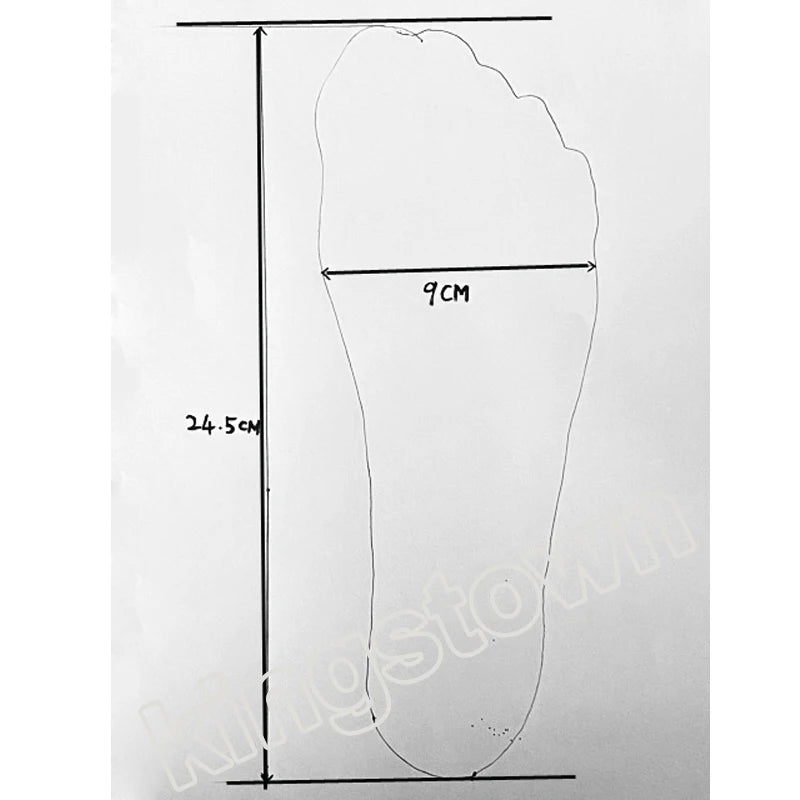 New Arrivals Men's Running Shoes Outdoor Sports Climbing Fitness Plus Size 39-45