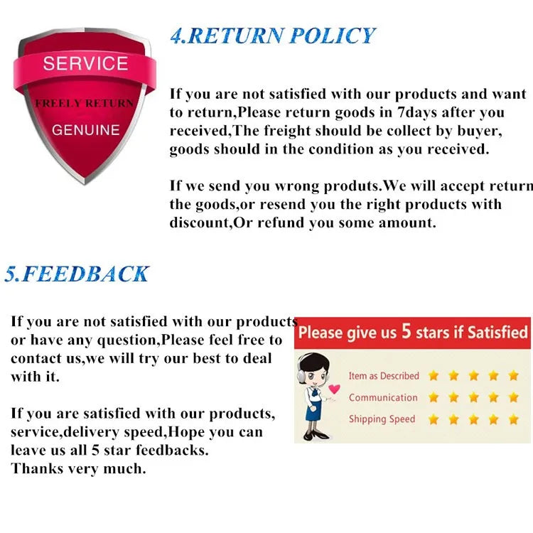 Luxury High Heels Sandals Women Crystal String Bead Snake Twine Around Ankle Strap Wedding Shoes Summer Gladiator Sandals Woman