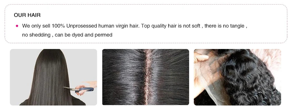 250% Body Wave 13x6 Hd Transparent Lace Front Wigs Human Hair Wig Brazilian 40 Inch Water Wave 13x4 Lace Frontal Wig For Women