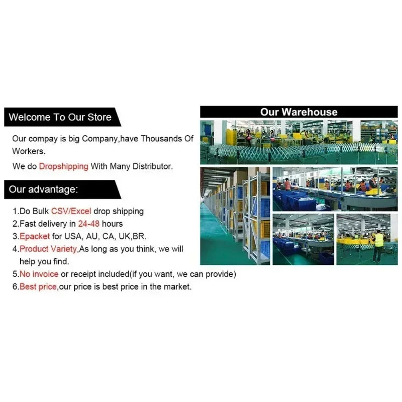 Women Ankle Boots Casual Shoes Female Leather Chelsea Boot Ladies Classic Punk Woman Goth Shoes High Platform Boots Women Black