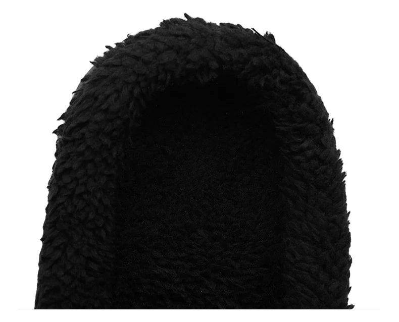 Unisex EVA Clog Women Sandals- Slip-Resistant, Lightweight Work Shoes for Chefs, Nurses, Kitchen Use