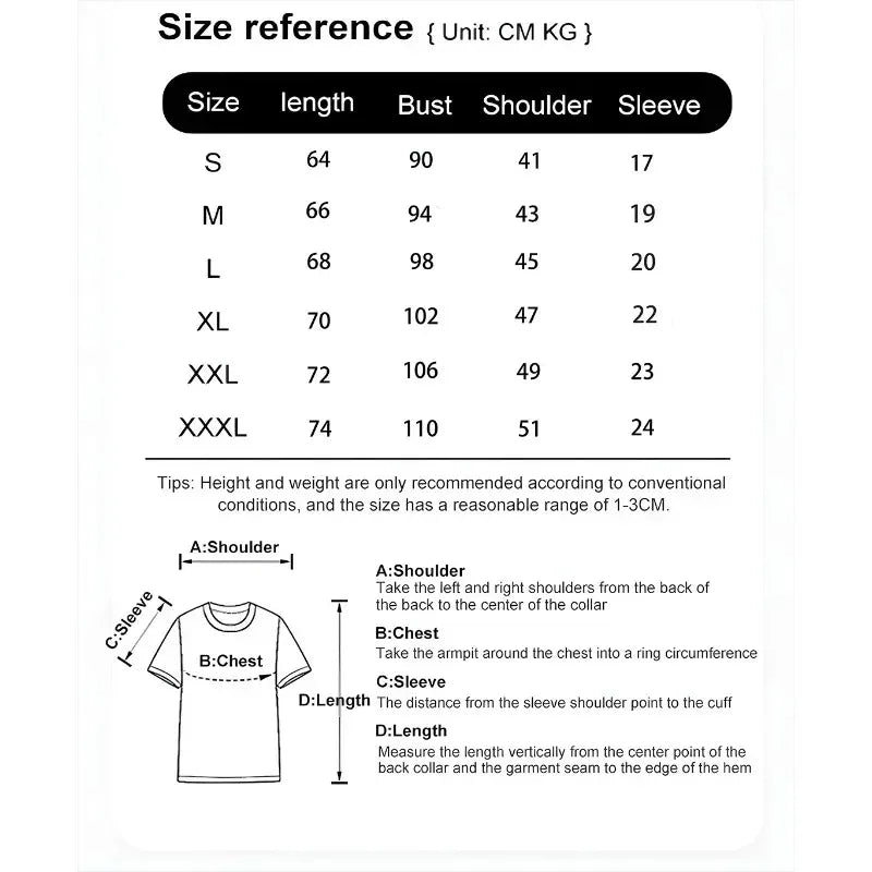2025 Summer Fashion Crayon Shin Printed Casual Women's T-Shirt Short Sleeve Street Y2k Harajuku Loose T-Shirt Ladies Kawaii Top