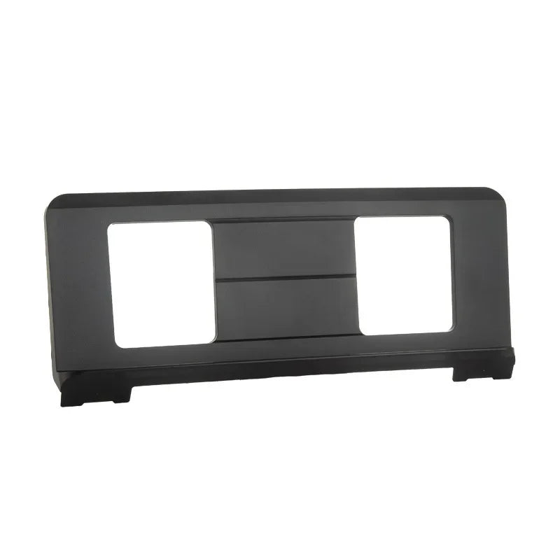 2023NEW Electronic piano music stand, keyboard music stand, durable portable music stand