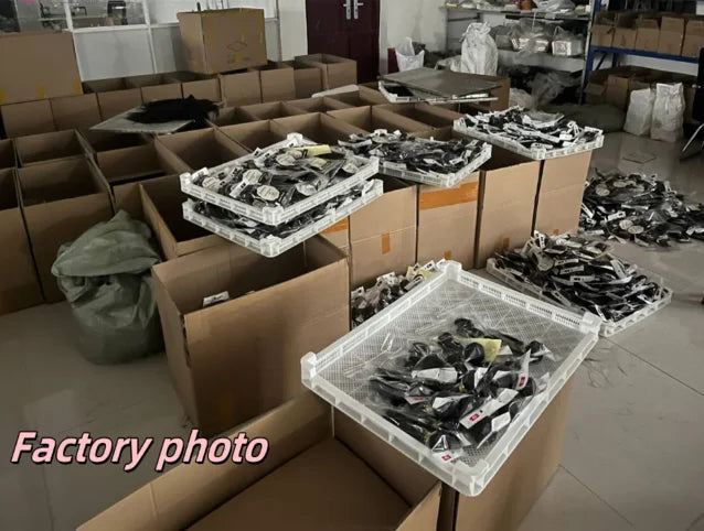 Malaysian 13x4 Lace Wig Side Part Pixie Cut Wigs 100% Human Hair Side Part Straight Bob Wig Transparent Lace For Black Women