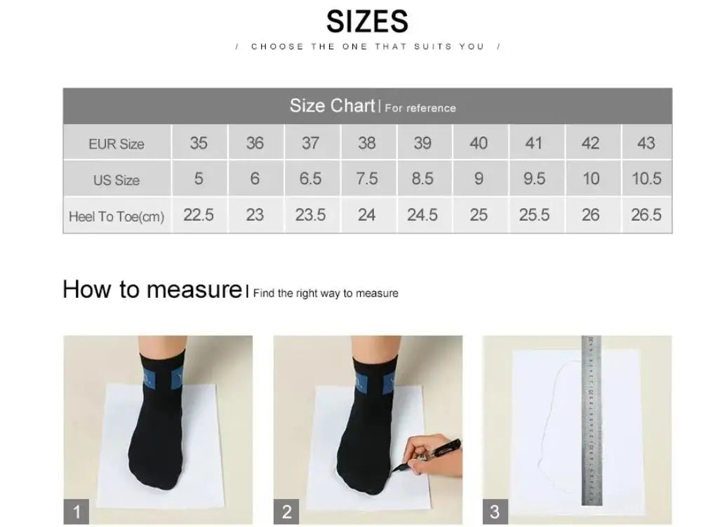 New Style Luxury Satin Silk Ballet Shoes Woman Classic Square Toe Bowtie Elastic Band Ballerina Flats Ladies Soft Loafers