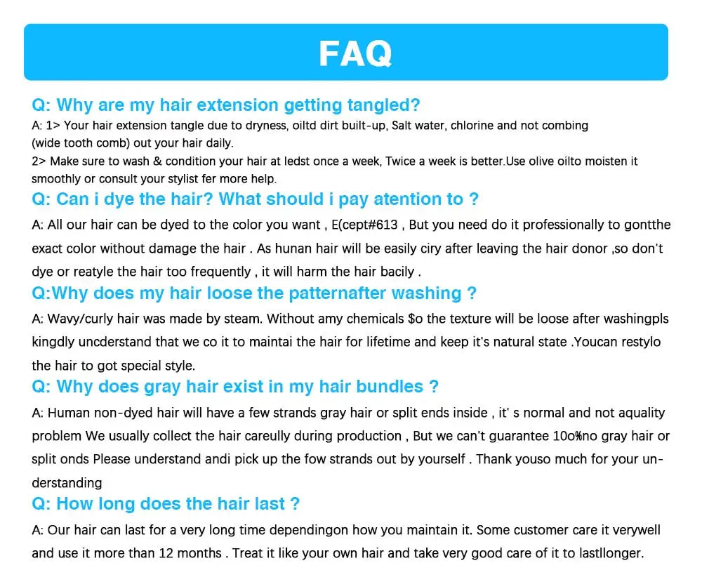 13x6 Closure Wig Highlight Ombre Body Wave HD lace front human hair wig for Women P4/27 Blonde Wig Pre Plucked With Baby Hair